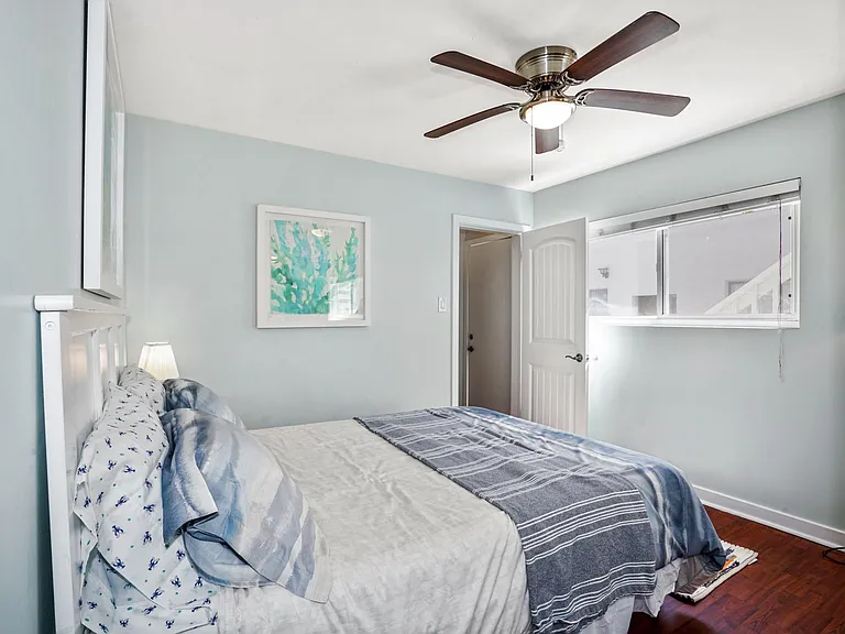 815 El Carmel Pl — Photo 21