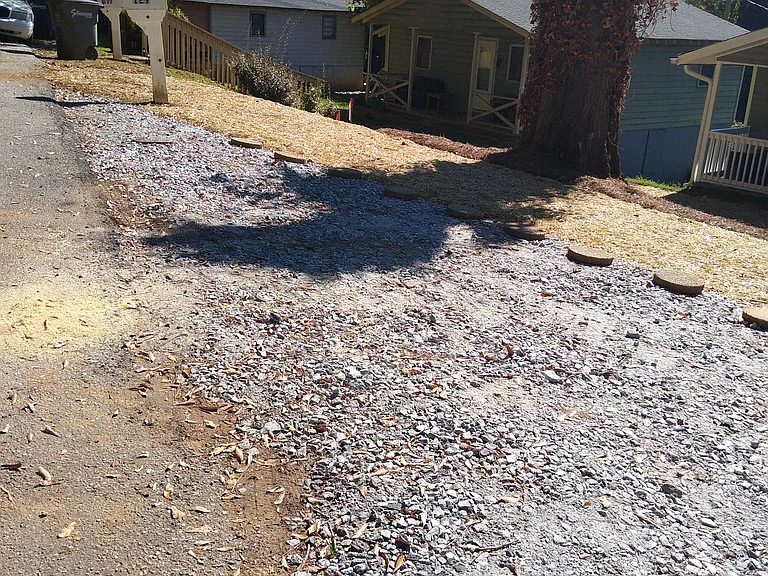 129 Nevada St — Photo 9