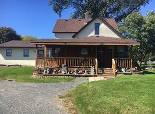 2416 30th Ave, Osceola, WI 54020