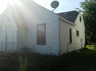 4980 E Pickard St, Mount Pleasant, MI 48858