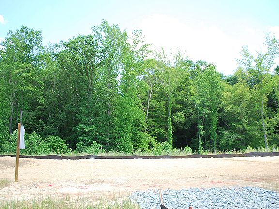 Elevation Image 2.