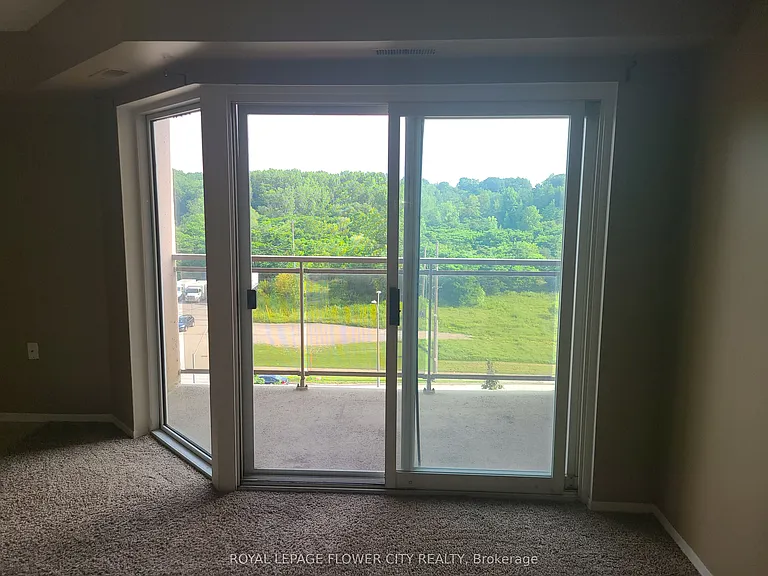 860 Commissioners Rd E #707 — Photo 9