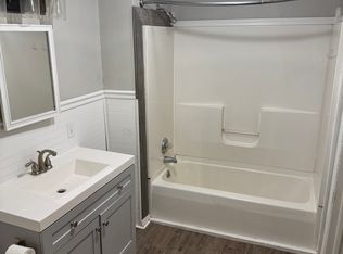 1013 Harding Way E #3, Galion, OH 44833