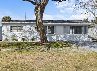 164 Holland Rd, Ormond Beach, FL 32176