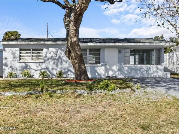 164 Holland Rd, Ormond Beach, FL 32176
