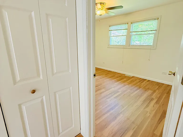 Stork Ct — Photo 12