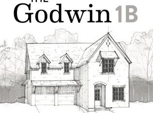 843 Plowson Rd #625-LOT 625, Mount Juliet, TN 37122