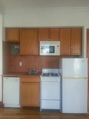 Rented by Keller Williams NYC | media 50