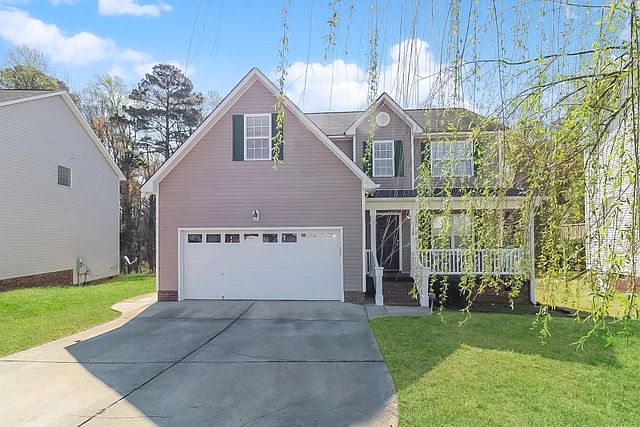 1st image of 128 Ashlyn Ridge Dr