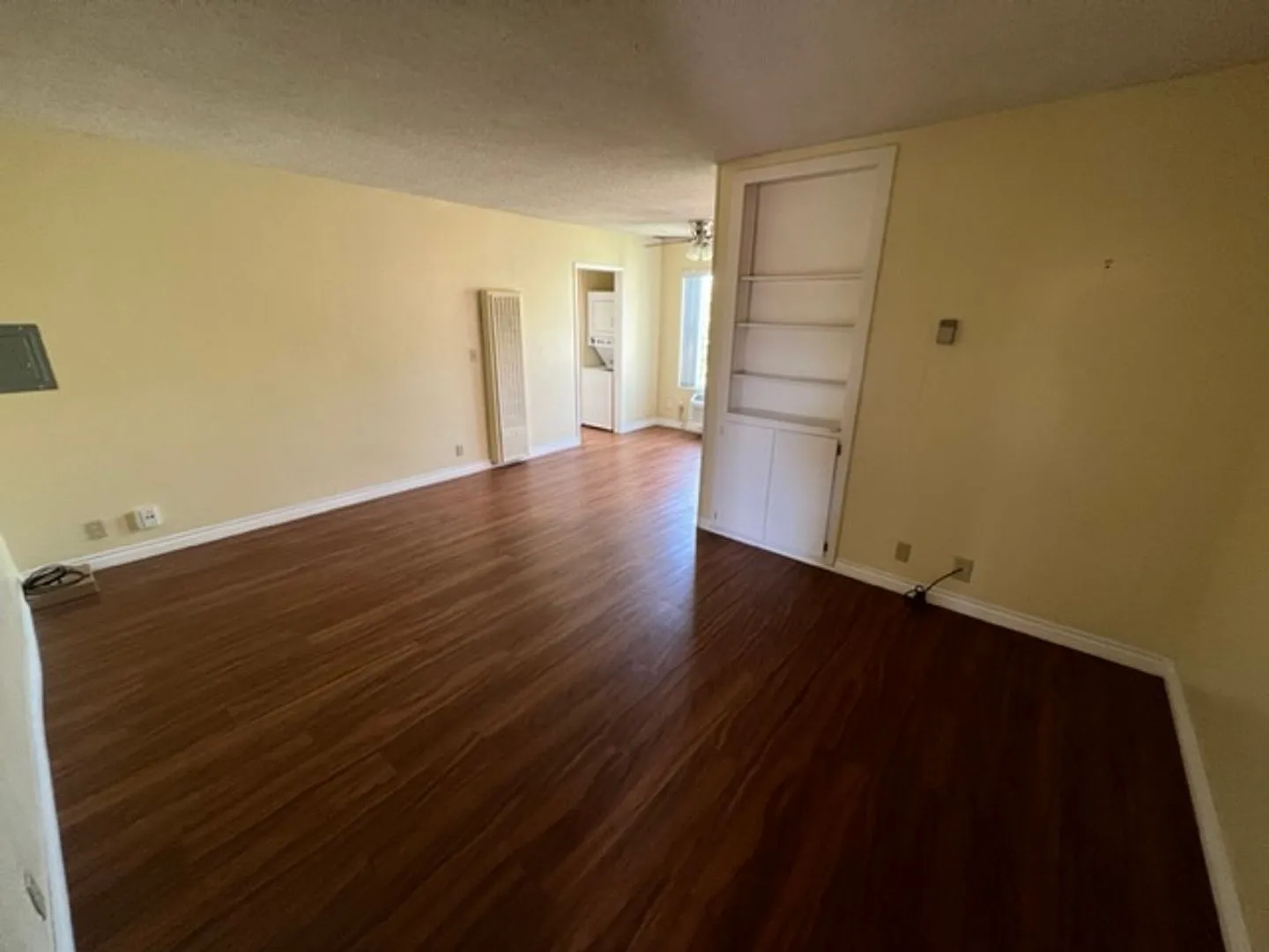 4514 Felton — Photo 4