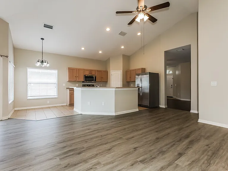 3832 Washburn Pl — Photo 9