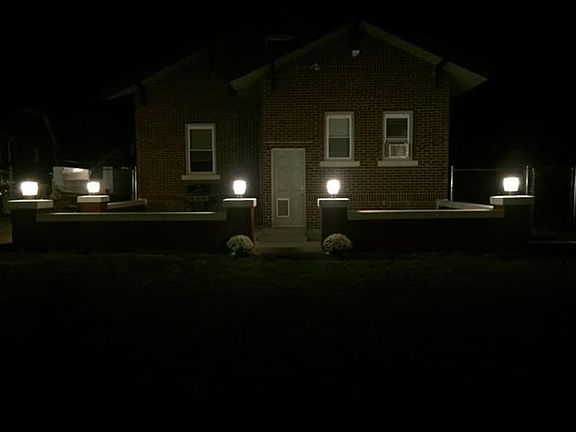 5th image of 924 N Griffin St