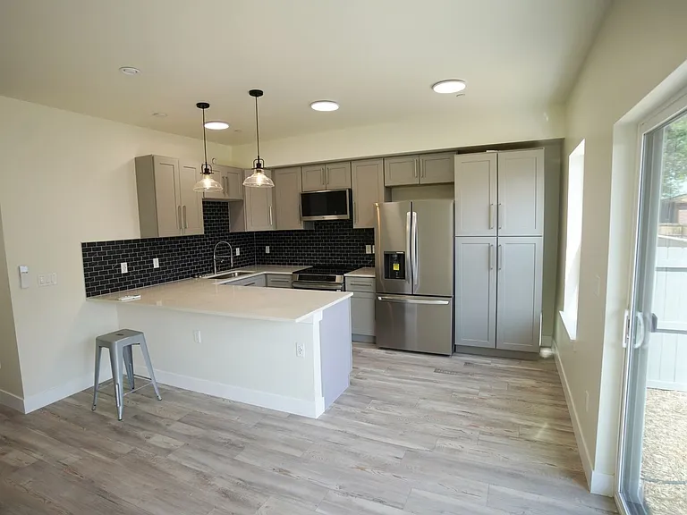 3580 W 66th Ave — Photo 3