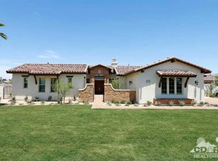 80900 Rockspur Ct, Indio, CA 92201