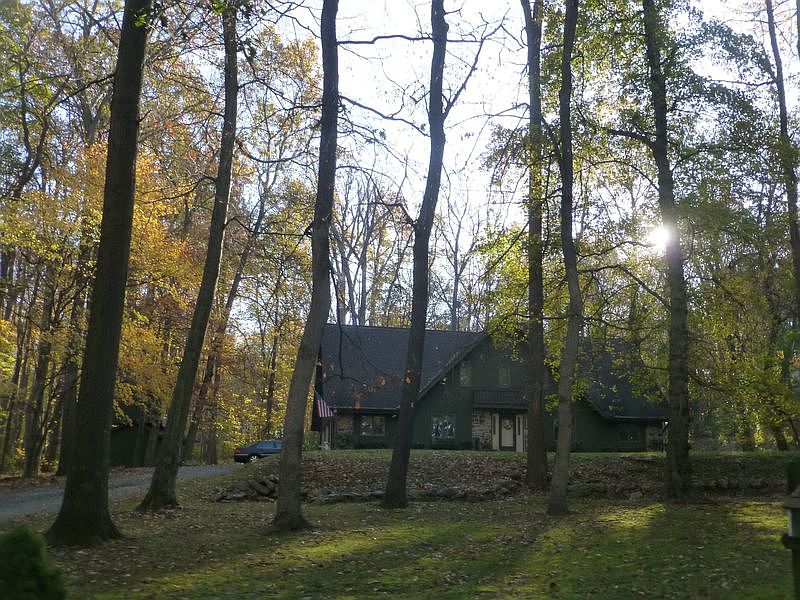 1st image of 780 Grand Manor Dr