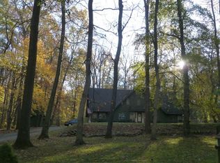 780 Grand Manor Dr, Wrightsville, PA 17368