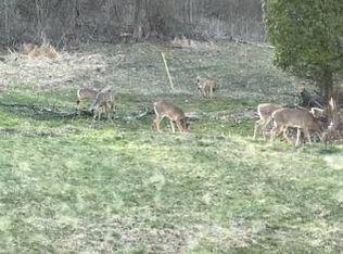 0 Cavitt Rd, Monroeville, PA 15146