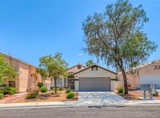 1990 Antelope Hill Ct, Henderson, NV 89012
