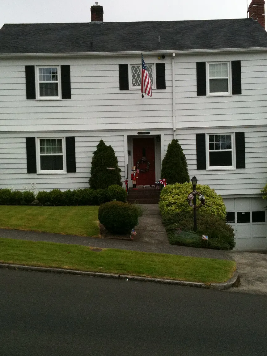 1083 15th St photo 1