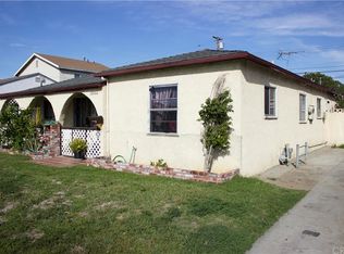 13022 Elmcroft Ave, Norwalk, CA 90650