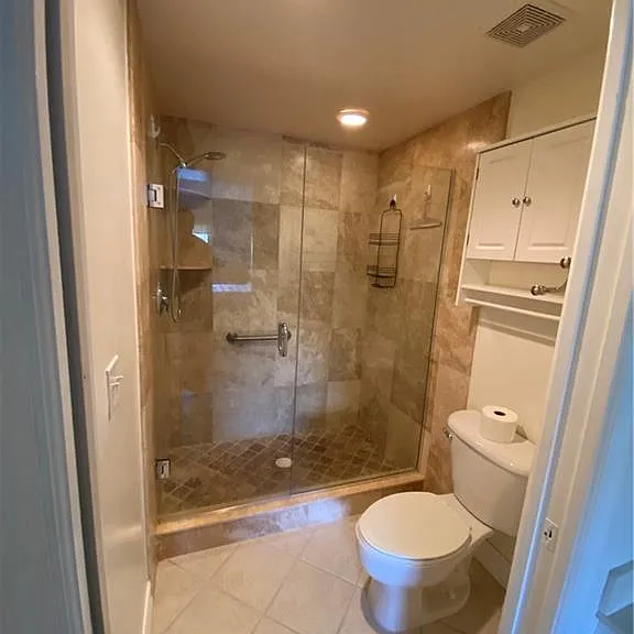 7831 Regal Heron Cir #105 — Photo 8