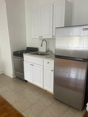 Rented by The Realty Depot | media 7