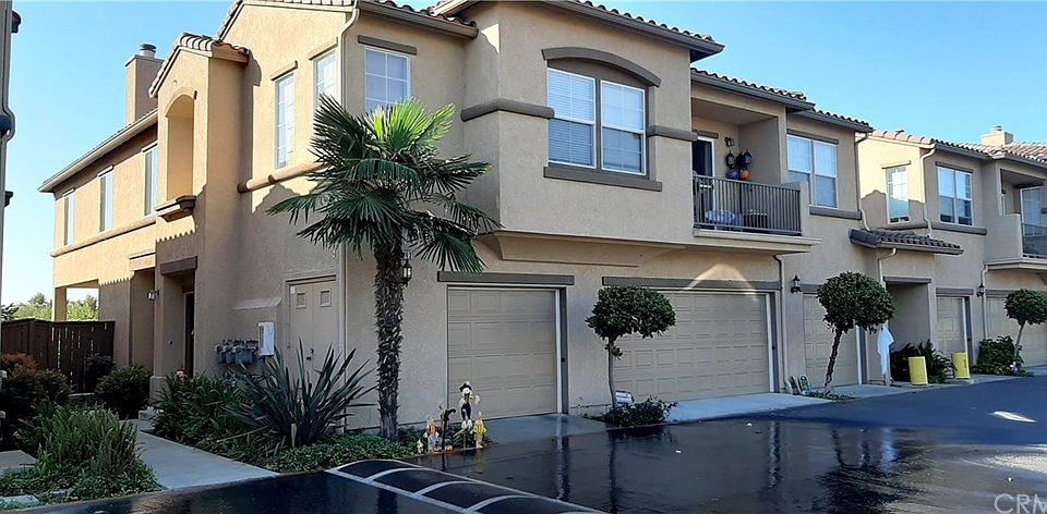 1st image of 4442 Brisbane Way Unit 6