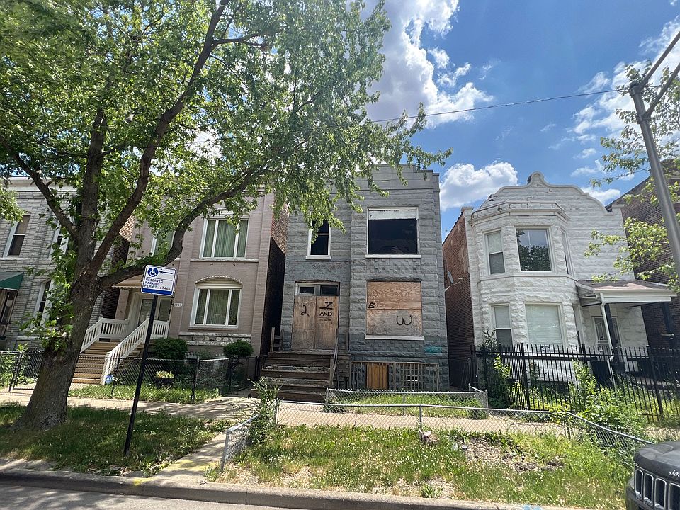 1st image of 1947 S Trumbull Ave