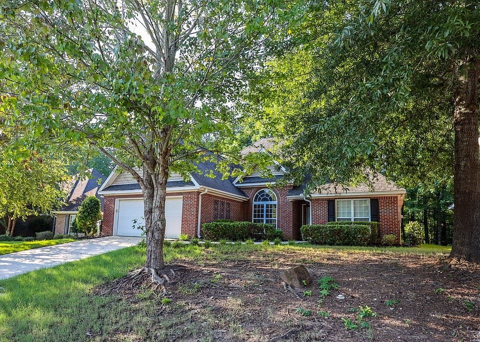 1st image of 1854 Dellia Dr
