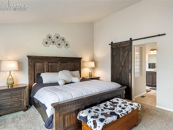 5th image of 10031 Keating Dr