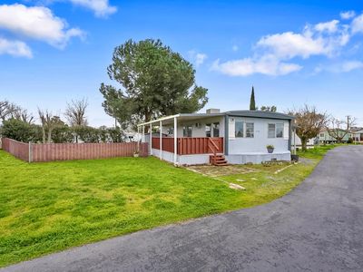 3505 Gateway Rd #F242, Bethel Island, CA, 94511