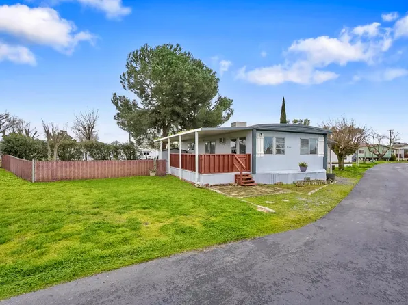 3505 Gateway Rd #F242, Bethel Island, CA 94511