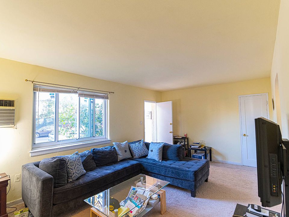 1st image of 255-63 75th Ave