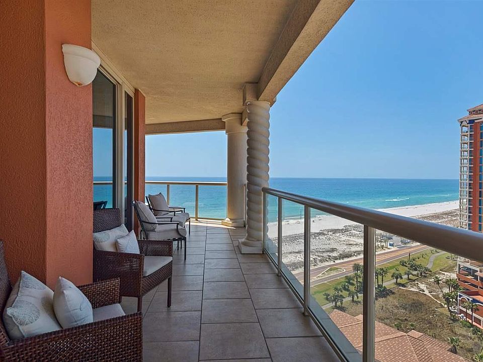 1st image of 3 Portofino Dr Suite 1504