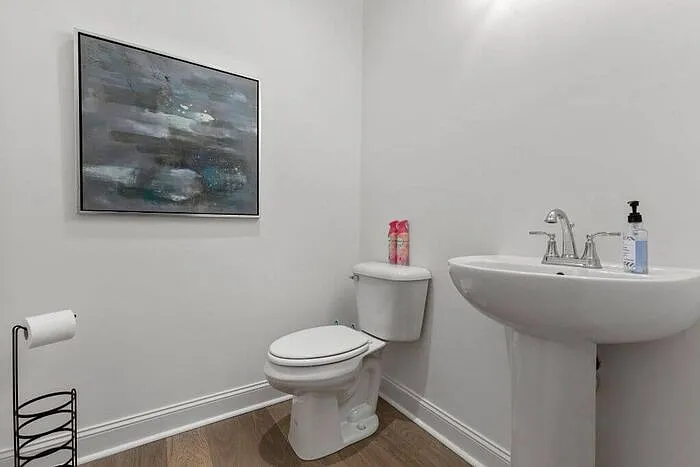 9159 Rolling Stone Way — Photo 8