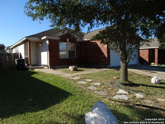 2nd image of 6324 Lakeview Dr
