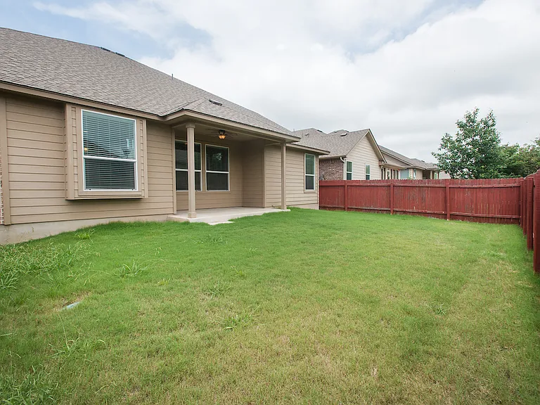 1902 Laminar Creek Rd — Photo 31