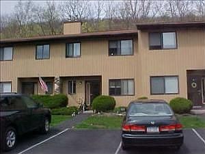 1st image of 263 Heritage Ln