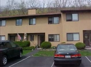 263 Heritage Ln, Monroe, NY 10950
