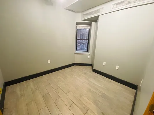 Rented by Highline Residential | media 25