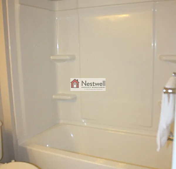 10492 S Kestrel Rise Rd — Photo 22