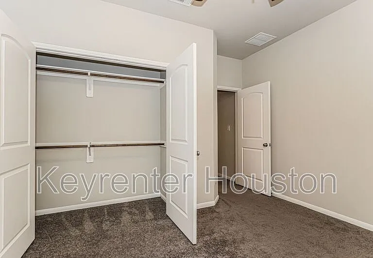 31519 Kailua Dr — Photo 13