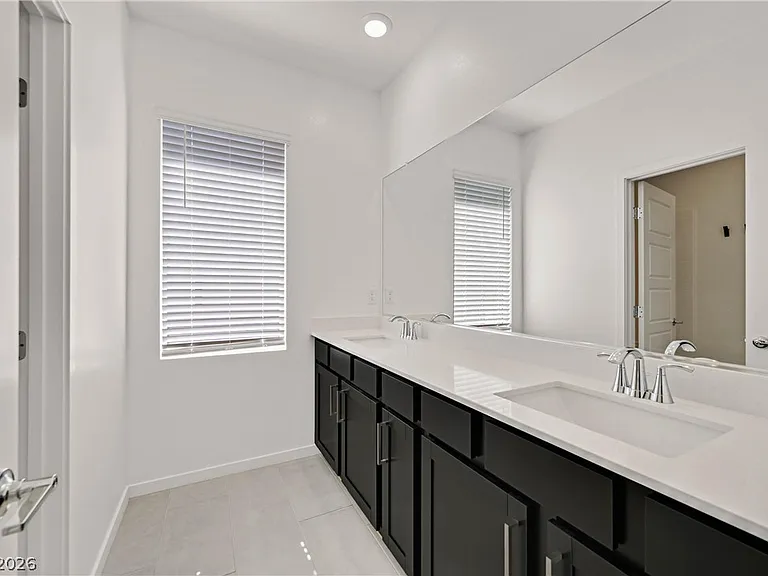 128 Quinn Villa Ave — Photo 23