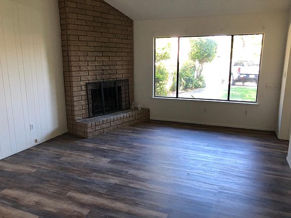 5th image of 5720 Jana Ct