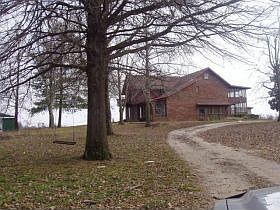 1st image of 702 County Road 624