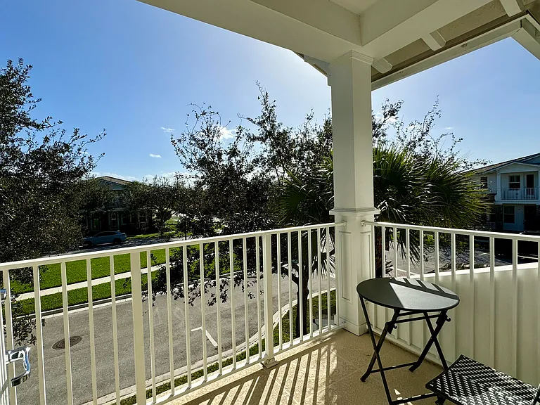 2758 Avalon Way — Photo 24
