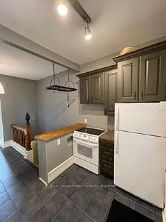 10 Patterson St #305 — Photo 3