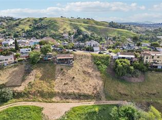 2701 N Thomas St Lot 18, Los Angeles, CA