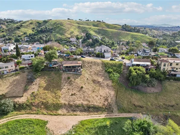 2701 N Thomas St Lot 18, Los Angeles, CA 90031