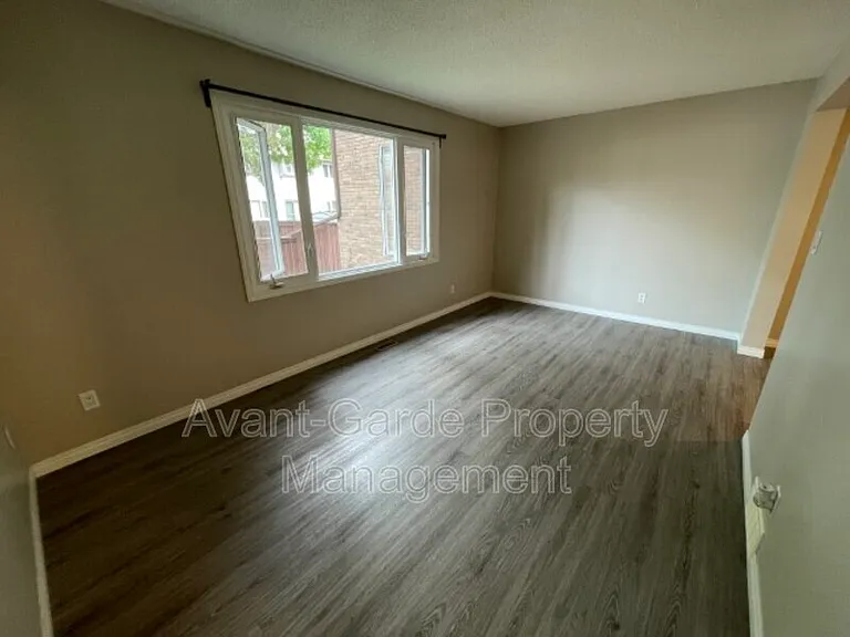 14125 82nd St NW — Photo 2